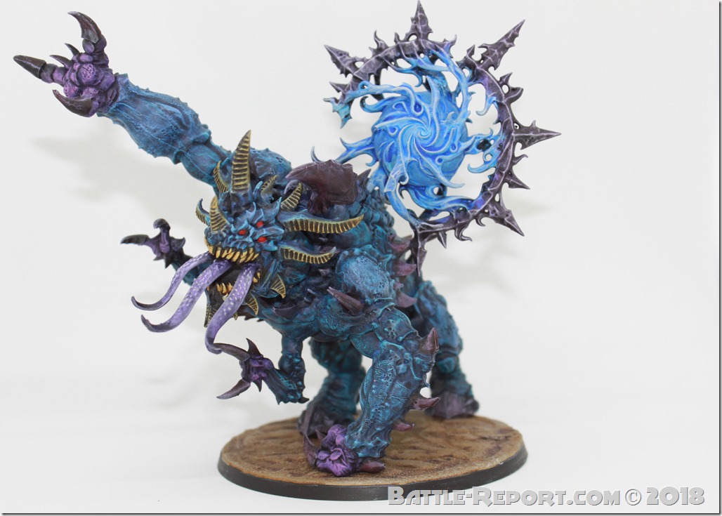 mutalith vortex beast mutalith vortex beast
