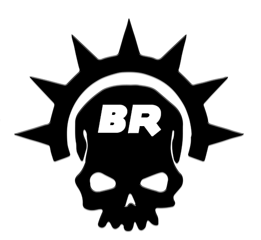 Battle Report