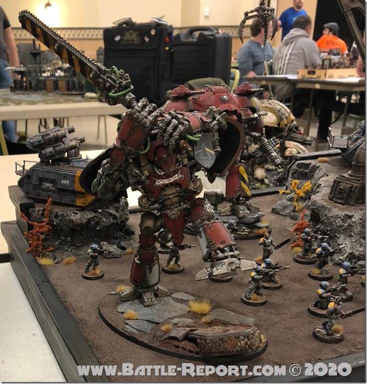 40k drop pod bombers 40k drop pod bombers